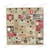 Scatole regalo creative